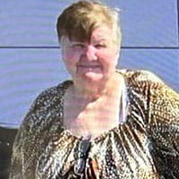 Dalton, Lola Dennis 2