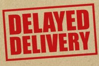 Fixing the Postal Service