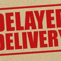 Fixing the Postal Service