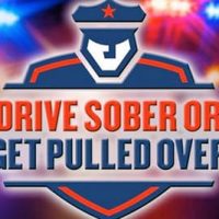 drive-sober