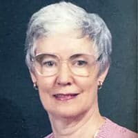 Dunn, Mitzi Markley