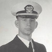 Ficke, Robert Truman 4