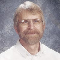 Ficke, Robert Truman 3