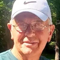 Grove, H. L. (Butch) 2
