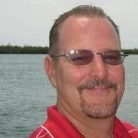 Handy, Victor Wayne