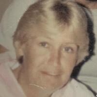 Hannabass, Rebecca Bruce