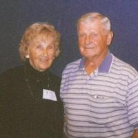 Helms, Lelia Morgan 2