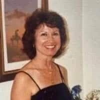 Herron, Joyce Helen