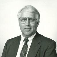 Hix, George Duane
