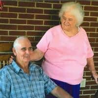 Hubbard, Robert McCoy 2