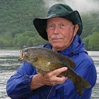 Jensen, Donald Ray