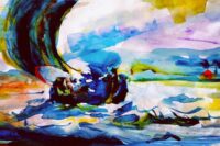 Blacksburg Museum & Cultural Foundation This Month