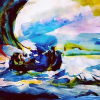 Blacksburg Museum & Cultural Foundation This Month