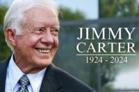 Governor’s Flag Order – December 30, 2024