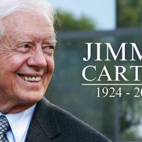 Governor’s Flag Order – December 30, 2024