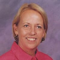 Kelly, Kathryn Clark