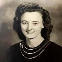 Ling, Ruby McClanahan