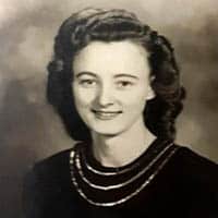 Ling, Ruby McClanahan 2