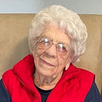 Lytton, Lorene Edmonds 2