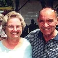 Miller, Nettie Thornton