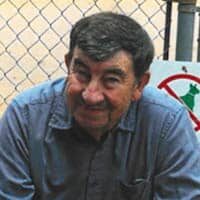 montgomery_dorsie_everett