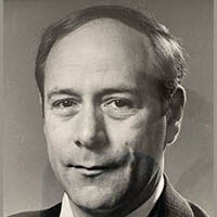Moore, Robert Todd