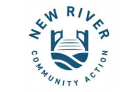 NRCA to offer free income tax preparation