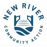 NRCA to offer free income tax preparation