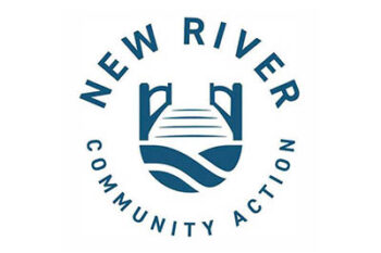 NRCA to offer free income tax preparation