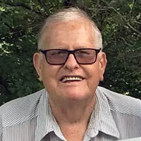Plumley, Jr., Allen