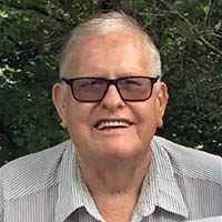 Plumley, Jr., Allen 2