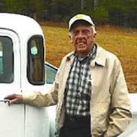 Quesenberry, Cobern Ralph 2