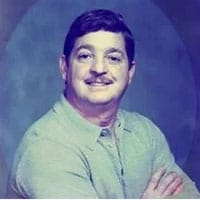 Raines, Jeffrey Cyrus 2