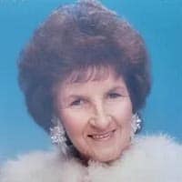 Reiva, Shirley Lucas 2