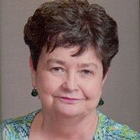 Renfroe, Drema Tickle