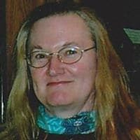 roop_sharon_simpkins