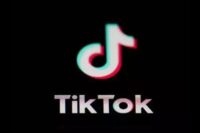 Griffith Statement on TikTok Ruling