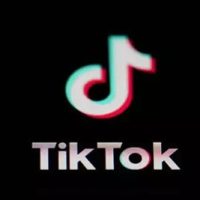 Griffith Statement on TikTok Ruling