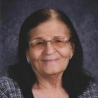 Wade, Marion Snell 2