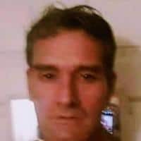Warden, Jerry William