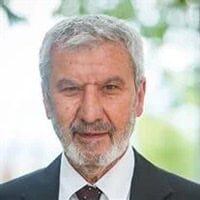 Al-Zubaidi, Amer A.