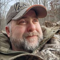 Adkins, Aaron Alexander 2