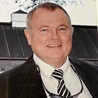Burkett, John Phillip