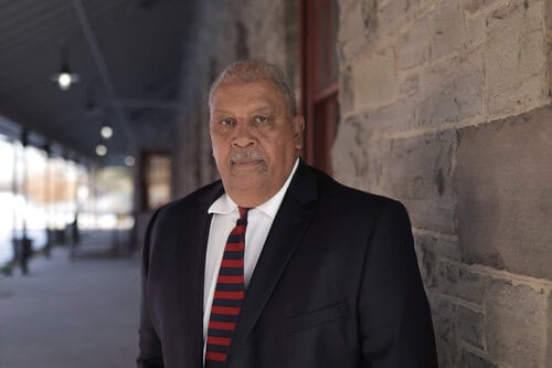 2/5: Glencoe Exhibit and Panel Discussion 3