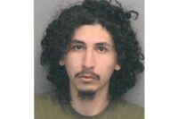 Sexual Battery Investigation