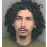 Sexual Battery Investigation