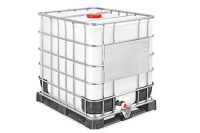 Update on RAAP Missing Totes Update on RAAP Missing Totes