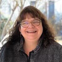 Reategui, Donna Smith