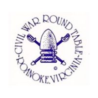 Roanoke-civil-war-roundtable