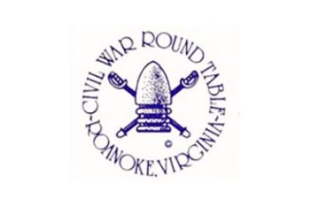 Roanoke-civil-war-roundtable
